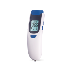 TD-1241 Non Contact Forehead Thermometer