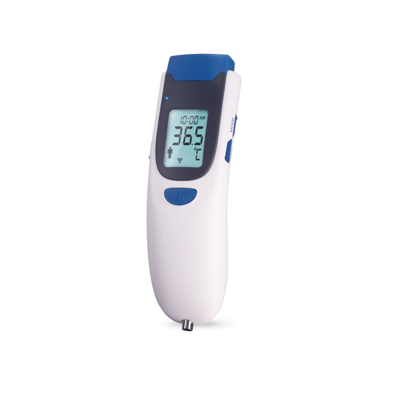 TD-1241 Non Contact Forehead Thermometer