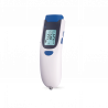 TD-1241 Non Contact Forehead Thermometer