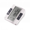 Taidoc TD-3128 Blood Pressure Monitor