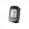 TD-8255 Fingertip Pulse Oximeter