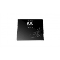 TD-2555 Digital Weight Scale