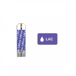 Lactate Test Strips (pack...