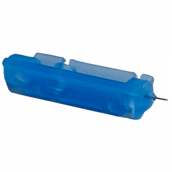 TD-Thin Twist Top Lancets (100x pack)