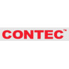 Contec