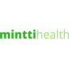 Mintti Health